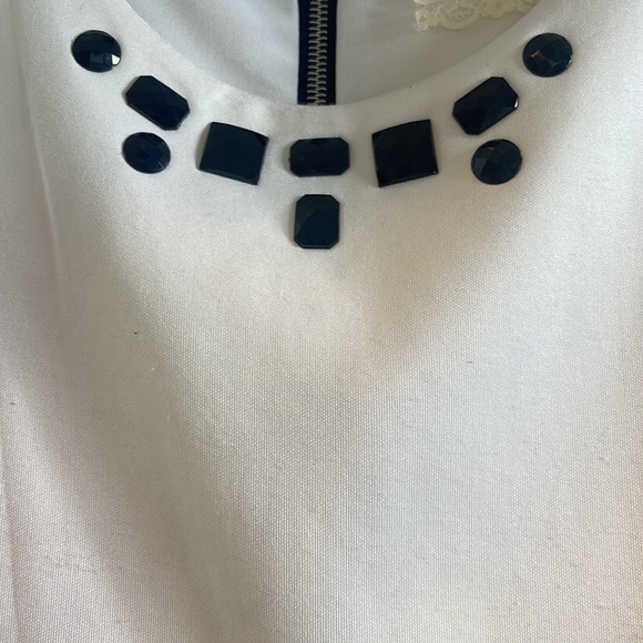 Kids dress - Picture 2 of 4